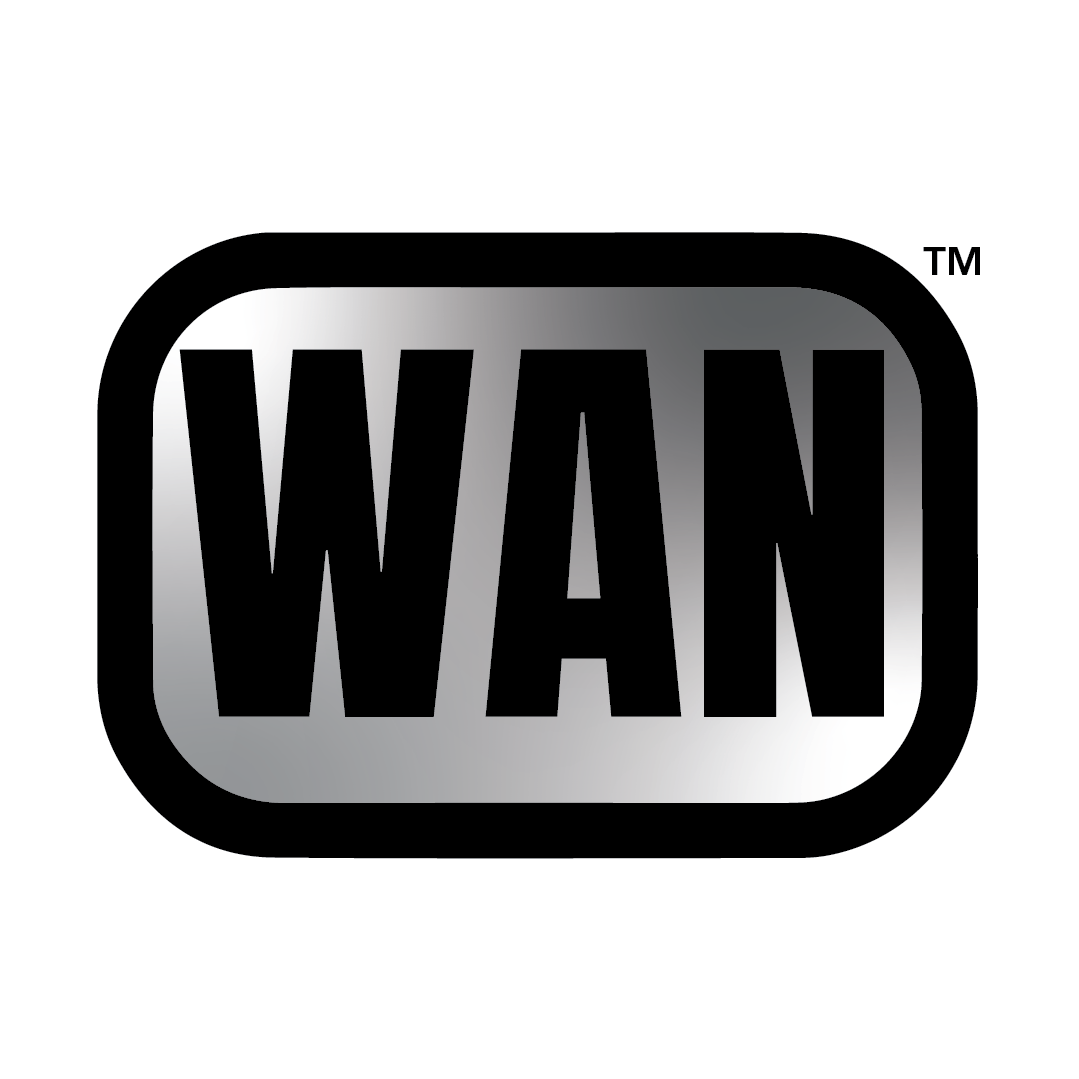 WAN